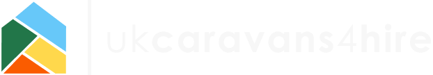 ukcaravans4hire logo