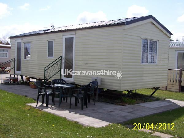 Singleton village hall blackpool