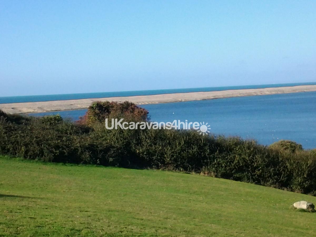 private bookings for littlesea haven park private bookings for littlesea haven park