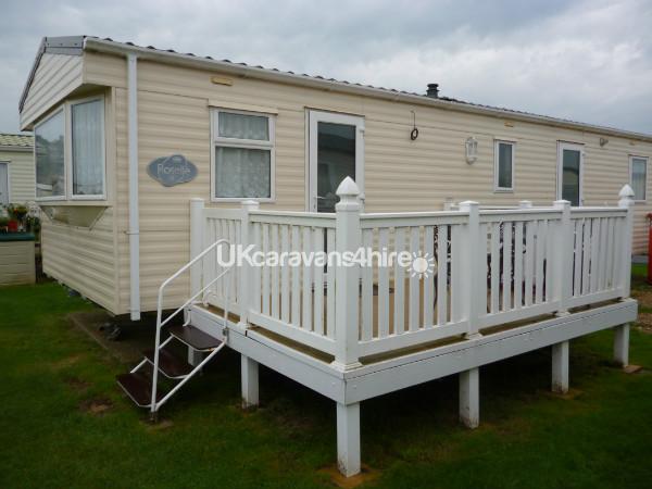 West Bay Holiday Park, Dorset - Caravan Holidays at West Bay West Bay Holiday Park, Dorset - Caravan Holidays at West Bay
