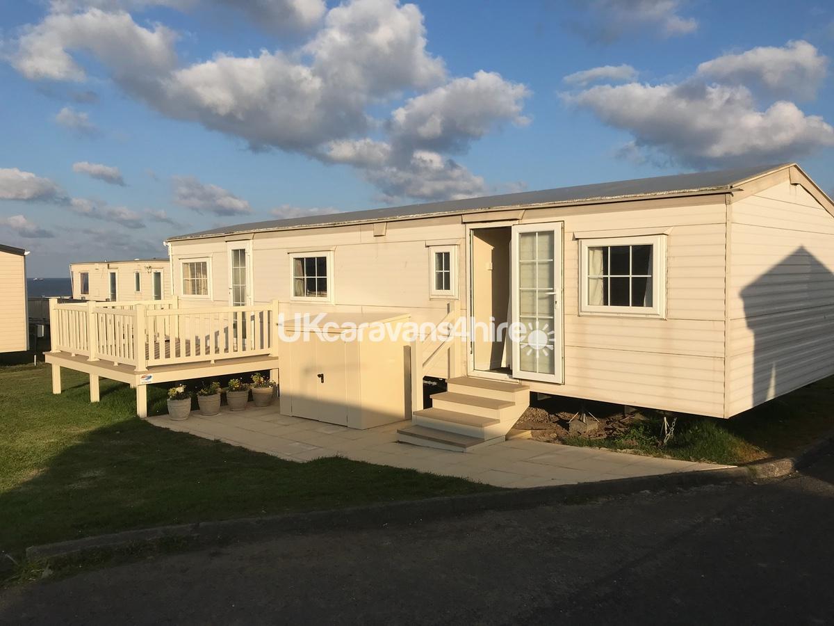 holiday homes to rent in mayo