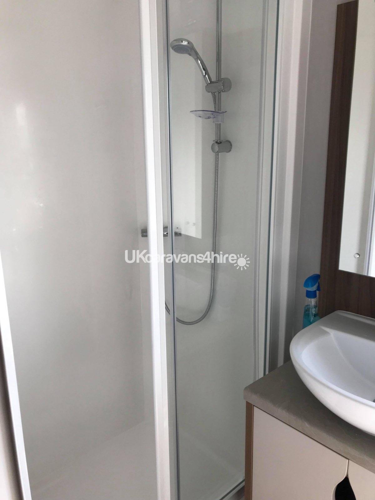 private bookings for littlesea haven park private bookings for littlesea haven park