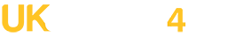 Ukcaravans4hire.com logo