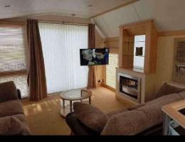East of England Waterside Leisure Park 17057