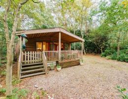 East of England Kelling Heath Holiday Park 18691