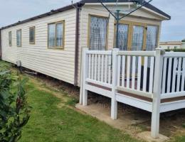 East of England Waterside Leisure Park 20064