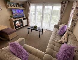 East of England Waterside Leisure Park 20280