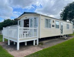 Devon Hoburne Devon Bay 20395