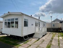 North Wales Lyons Winkups & Primrose 20696