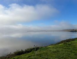 West Country Rockley Park 20895