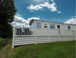 Devon Hoburne Devon Bay 20955