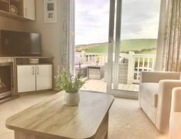 West Country Durdle Door Holiday Park 21060