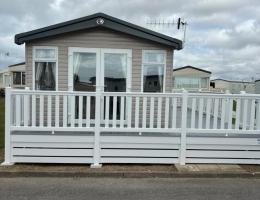 Southern England Seal Bay Resort 21111
