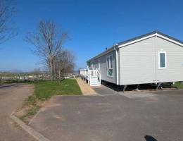 West Country Doniford Bay 21179