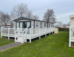 West Country Doniford Bay 21225