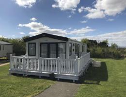 Devon Devon Cliffs Holiday Park 21246