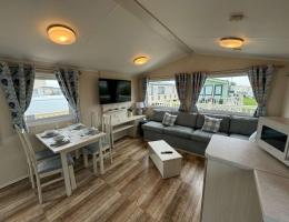 East of England Golden Palm Resort 21370