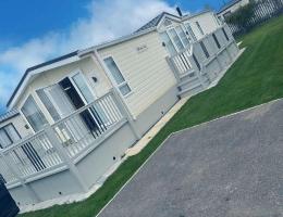 East of England Golden Palm Resort 21373