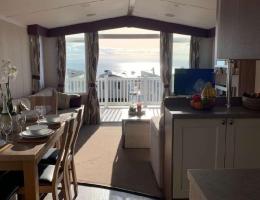 Devon Haven Devon Cliffs 21459