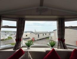 Devon Devon Cliffs Holiday Park 21623