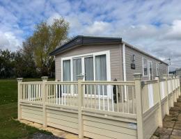 East of England Grange Leisure Park 21857