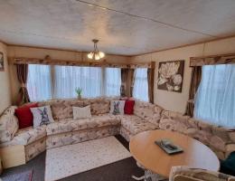 East of England Ingoldale Holiday Park 21966