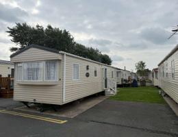 North Wales Palins Holiday Park 22086