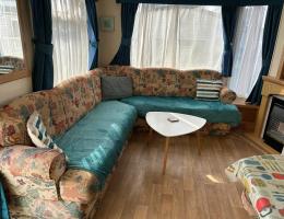 East of England North Shore Holiday Park 22127
