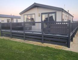 East of England Grange Leisure Park 22242