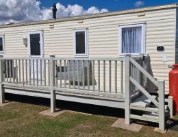East of England Waterside Leisure Park 22264