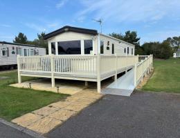 East of England Grange Leisure Park 22408