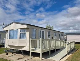East of England Grange Leisure Park 22409
