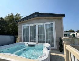 East of England Grange Leisure Park 22410