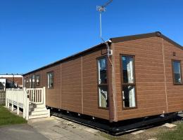 North West England Cala Gran Holiday Park 3068