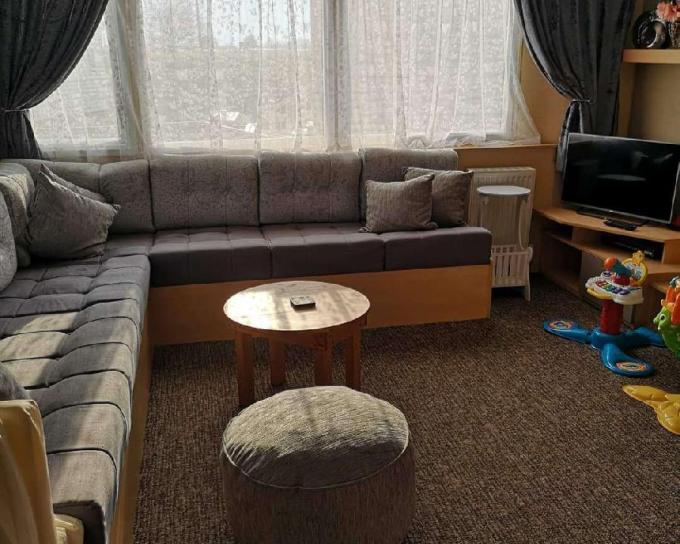  Butlins Skegness 10556