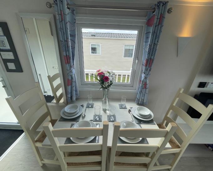 Craig Tara Holiday Park 12547