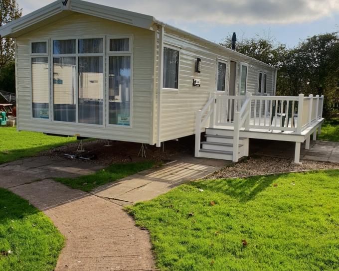  Butlins 133
