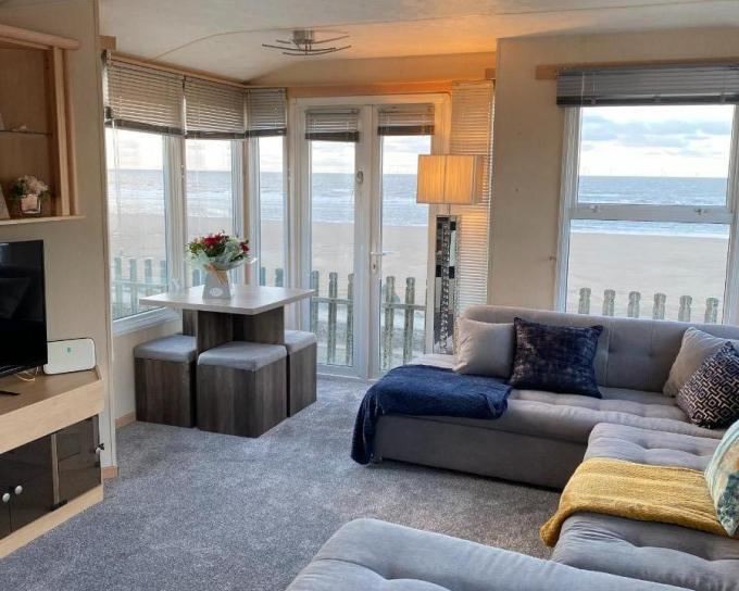  Golden Sands 14036