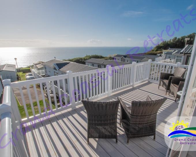  Devon Cliffs 14142