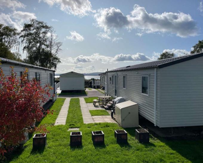  Rockley Holiday Park 1515