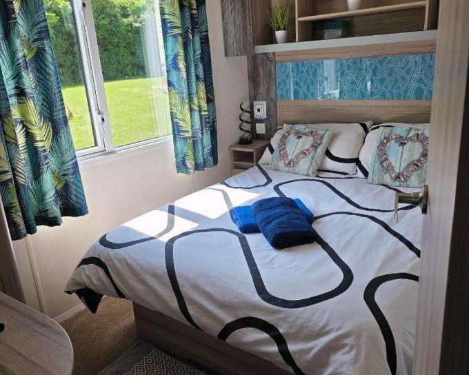 Craig Tara Holiday Park 17320