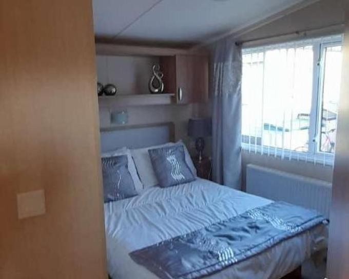  Millers Cottage Caravan Park 17441