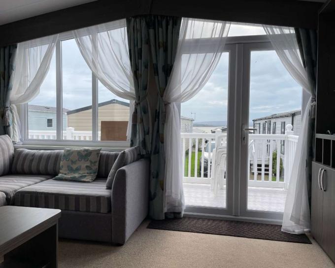  Rockley Holiday Park 1763