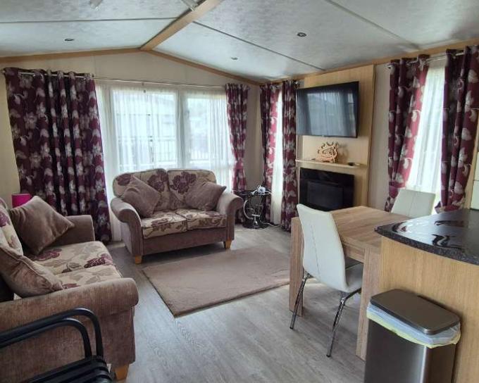 St Andrews Holiday Park 18777