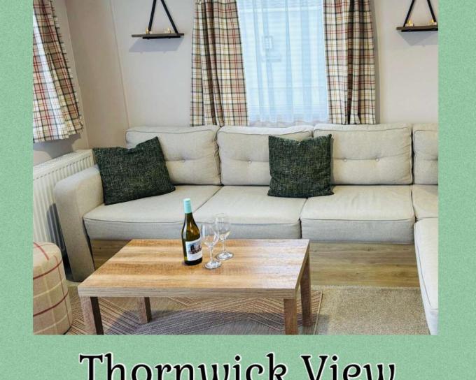  Thornwick Bay Holiday Village 21240