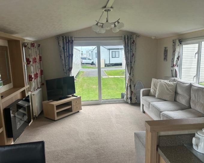  Whitley Bay Holiday Park 21938
