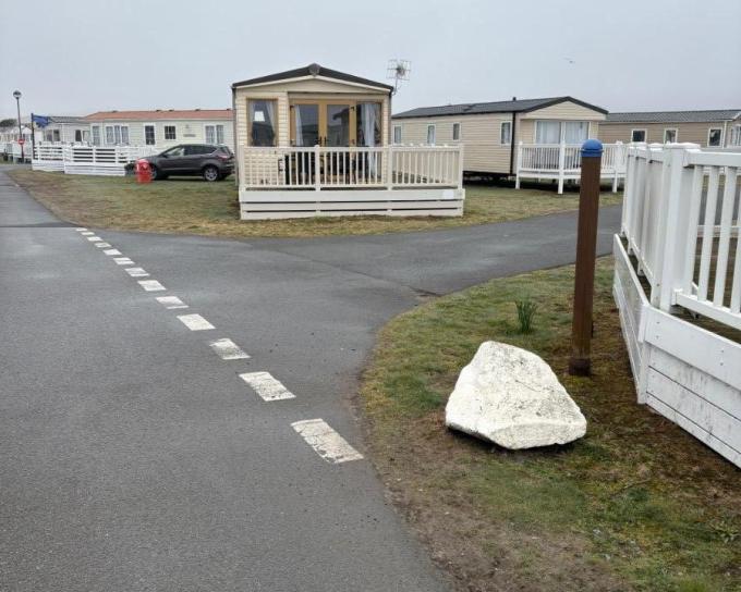  Greenacres Holiday Park 22012