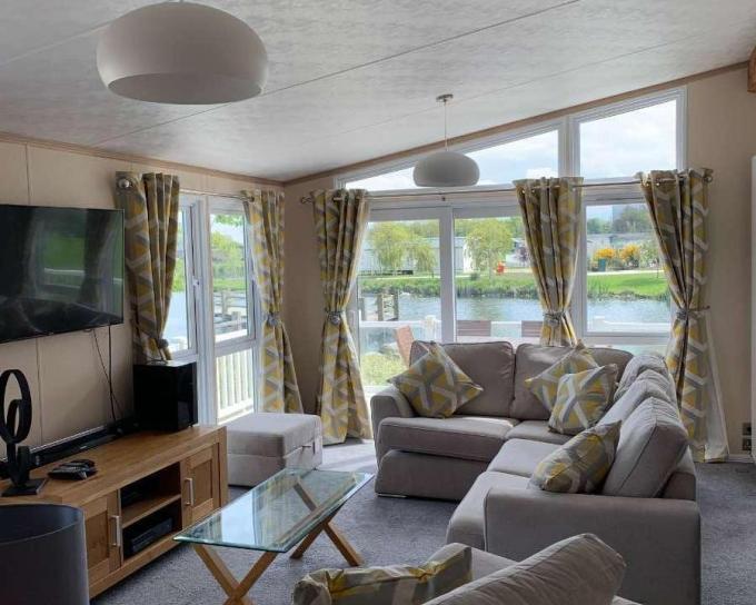 Haggerston Castle 2681
