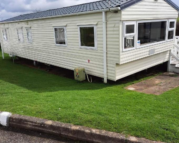  Looe Bay Holiday Park 2972