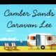 Private caravan hire owner | Lee | Camber Sands Holiday Park | Camber
